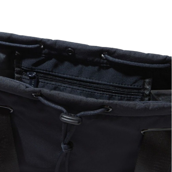 Beyond Yoga New Convertible Gym Bag Backpack to Tote - Picture 6 of 14